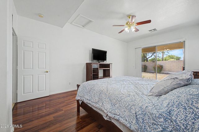 218 E SUNBURST Lane, Tempe, AZ 85284