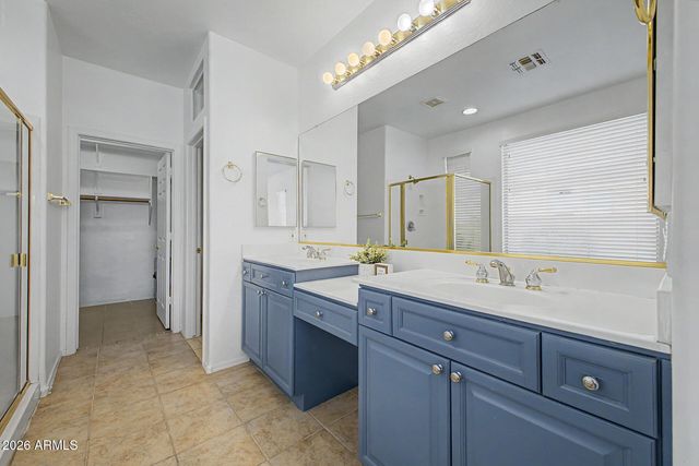 218 E SUNBURST Lane, Tempe, AZ 85284