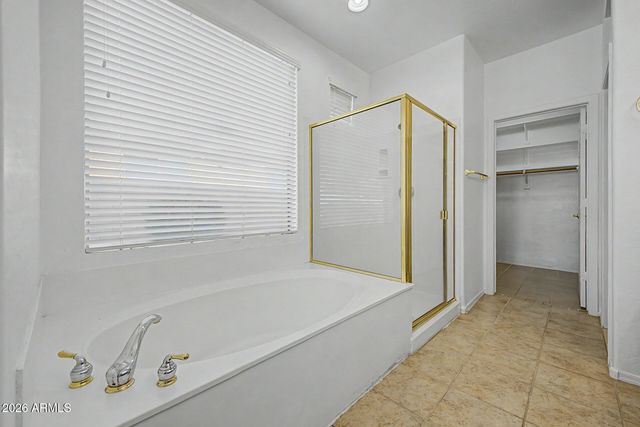 218 E SUNBURST Lane, Tempe, AZ 85284