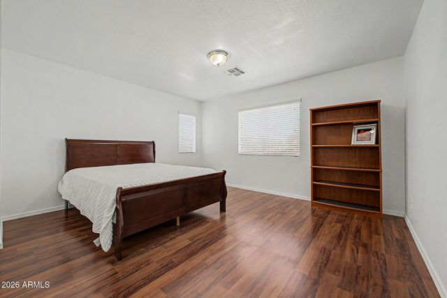 218 E SUNBURST Lane, Tempe, AZ 85284