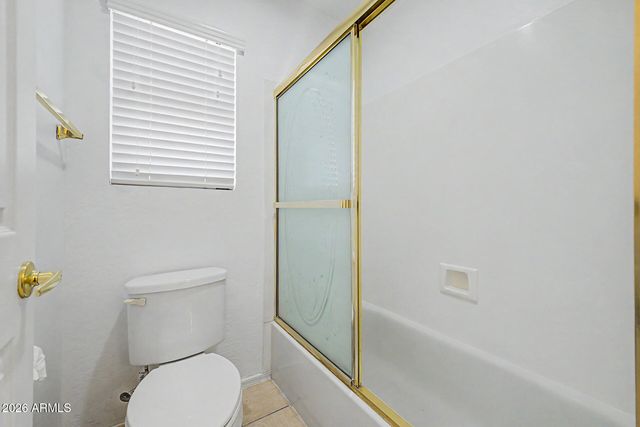 218 E SUNBURST Lane, Tempe, AZ 85284