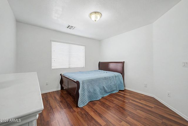 218 E SUNBURST Lane, Tempe, AZ 85284