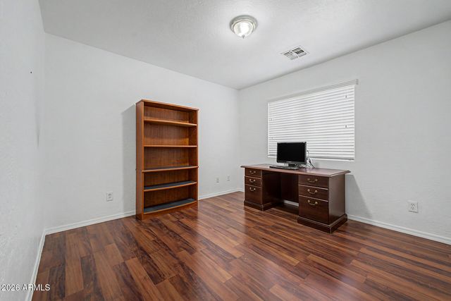 218 E SUNBURST Lane, Tempe, AZ 85284