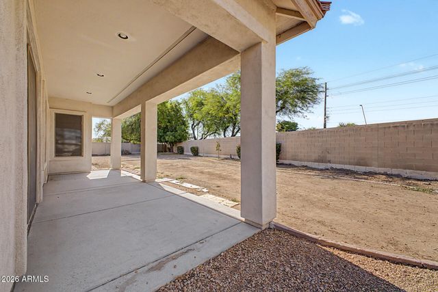 218 E SUNBURST Lane, Tempe, AZ 85284