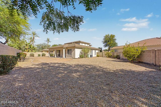 218 E SUNBURST Lane, Tempe, AZ 85284