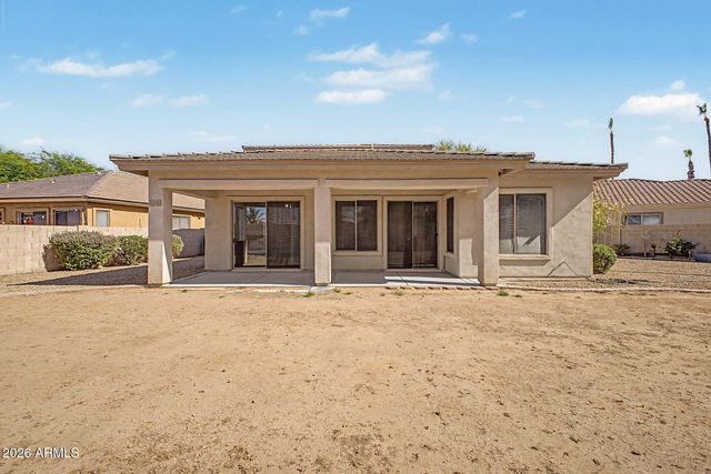 218 E SUNBURST Lane, Tempe, AZ 85284