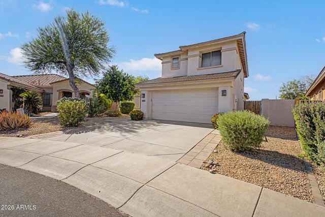 218 E SUNBURST Lane, Tempe, AZ 85284