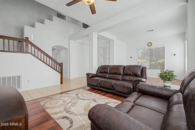 218 E SUNBURST Lane, Tempe, AZ 85284