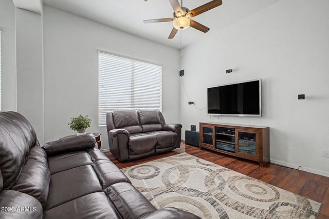 218 E SUNBURST Lane, Tempe, AZ 85284