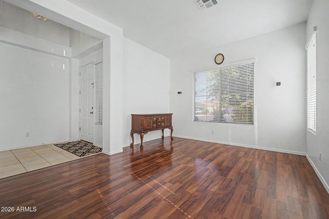 218 E SUNBURST Lane, Tempe, AZ 85284