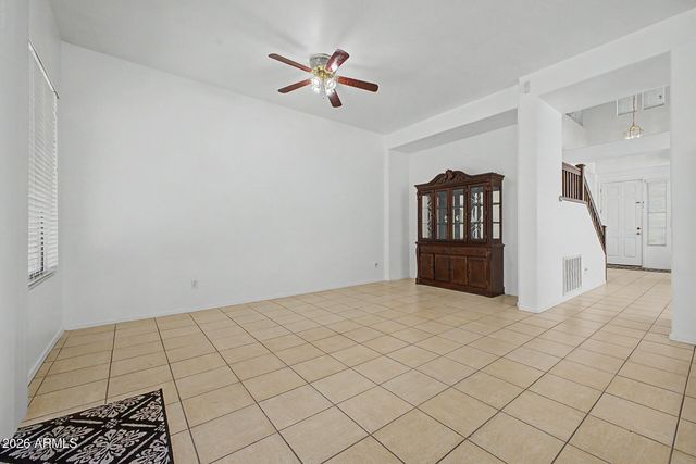 218 E SUNBURST Lane, Tempe, AZ 85284