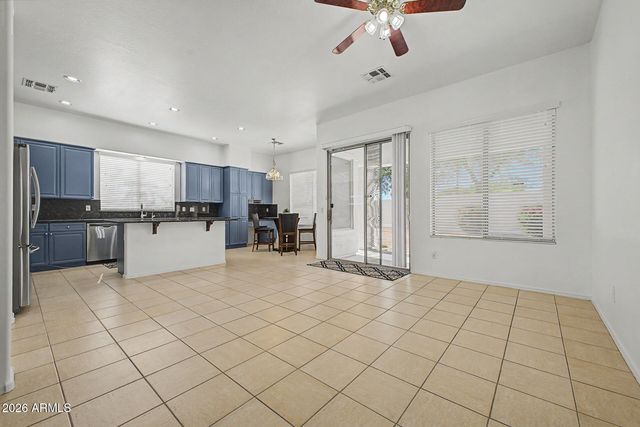 218 E SUNBURST Lane, Tempe, AZ 85284