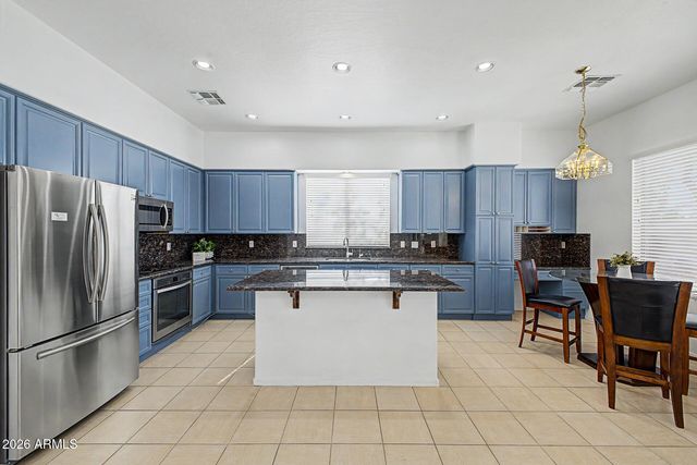 218 E SUNBURST Lane, Tempe, AZ 85284