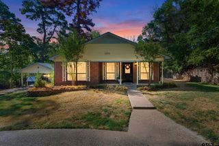 1656 Pineview Ln, Hideaway, TX 75771