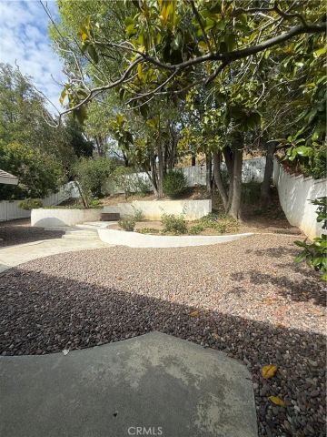 2341 Stormcroft Court, Westlake Village, CA 91361