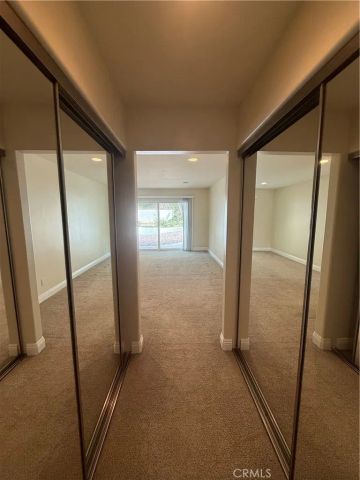 2341 Stormcroft Court, Westlake Village, CA 91361