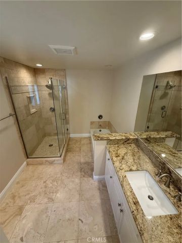 2341 Stormcroft Court, Westlake Village, CA 91361