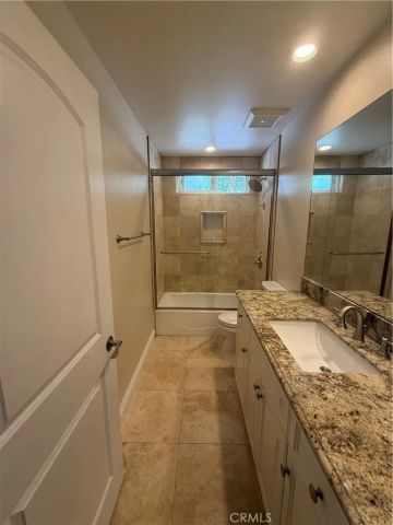 2341 Stormcroft Court, Westlake Village, CA 91361