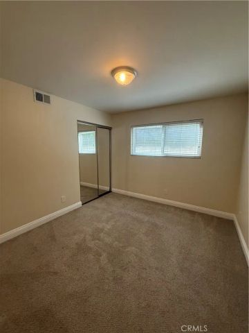 2341 Stormcroft Court, Westlake Village, CA 91361