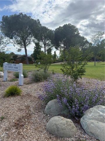 2341 Stormcroft Court, Westlake Village, CA 91361