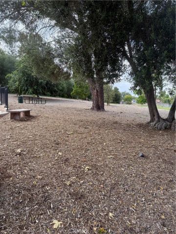 2341 Stormcroft Court, Westlake Village, CA 91361