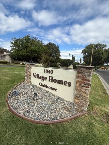 2341 Stormcroft Court, Westlake Village, CA 91361