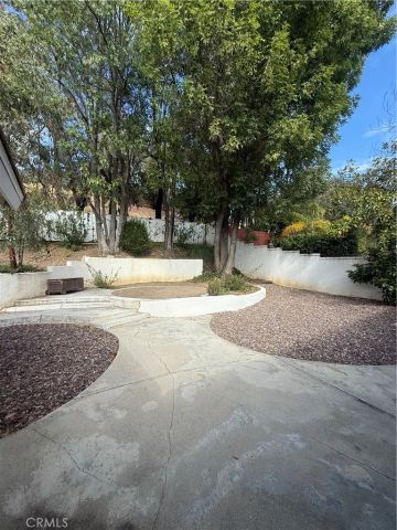 2341 Stormcroft Court, Westlake Village, CA 91361