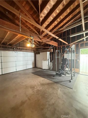 2341 Stormcroft Court, Westlake Village, CA 91361