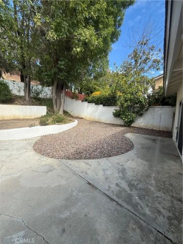 2341 Stormcroft Court, Westlake Village, CA 91361