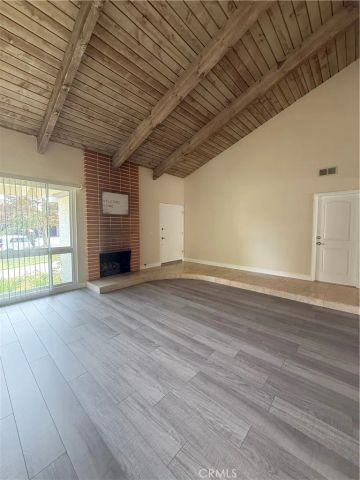 2341 Stormcroft Court, Westlake Village, CA 91361