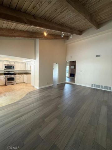 2341 Stormcroft Court, Westlake Village, CA 91361
