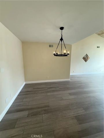 2341 Stormcroft Court, Westlake Village, CA 91361