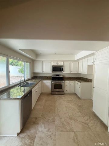 2341 Stormcroft Court, Westlake Village, CA 91361