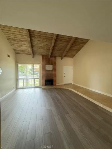 2341 Stormcroft Court, Westlake Village, CA 91361