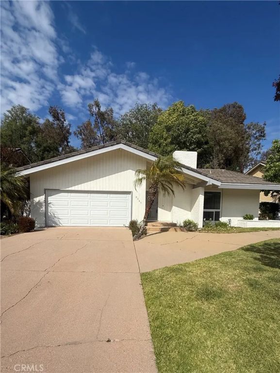 2341 Stormcroft Court, Westlake Village, CA 91361