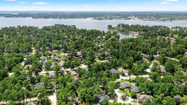 3202 Pine Hollow Circle, Montgomery, TX 77356