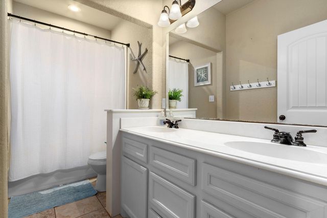 3202 Pine Hollow Circle, Montgomery, TX 77356