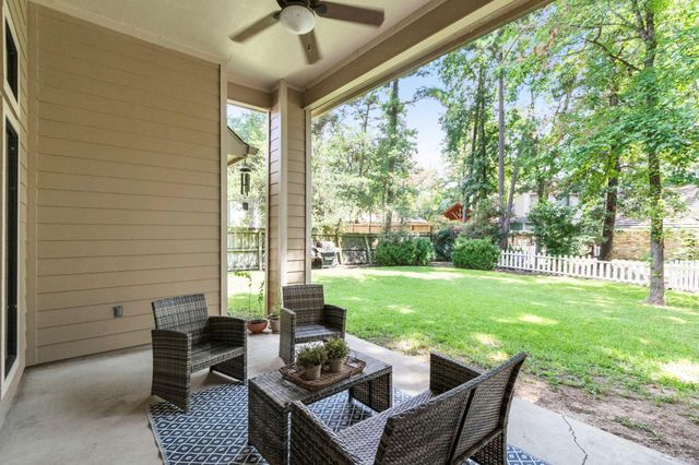 3202 Pine Hollow Circle, Montgomery, TX 77356