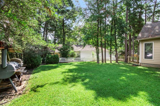 3202 Pine Hollow Circle, Montgomery, TX 77356