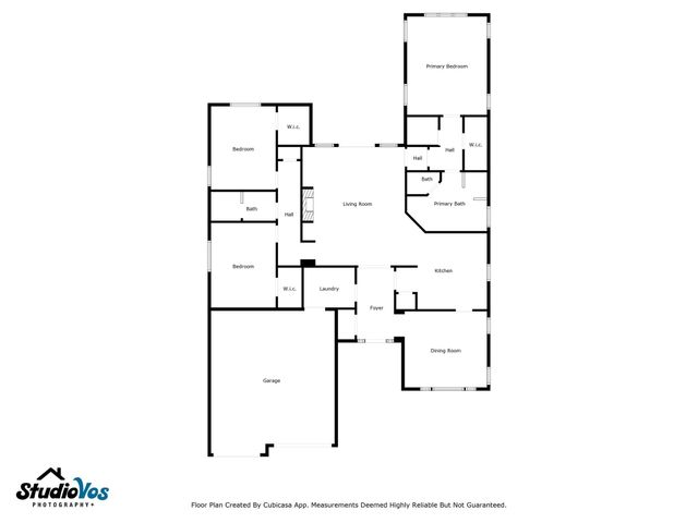 3202 Pine Hollow Circle, Montgomery, TX 77356