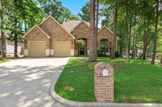 3202 Pine Hollow Circle, Montgomery, TX 77356