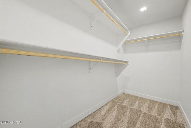 17648 N 35TH Street, Phoenix, AZ 85032