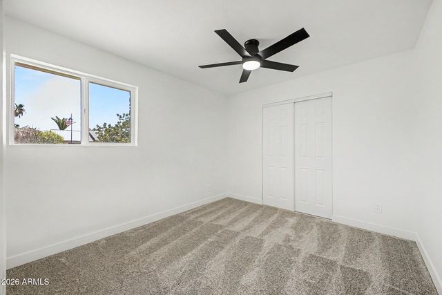 17648 N 35TH Street, Phoenix, AZ 85032
