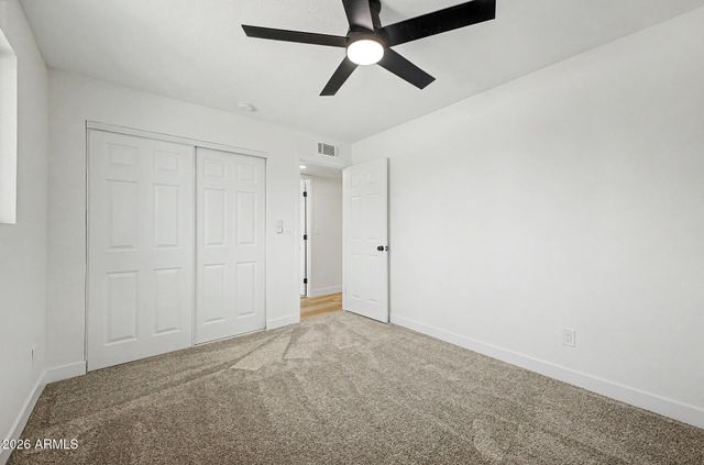 17648 N 35TH Street, Phoenix, AZ 85032