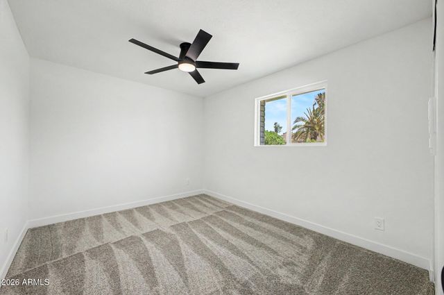 17648 N 35TH Street, Phoenix, AZ 85032