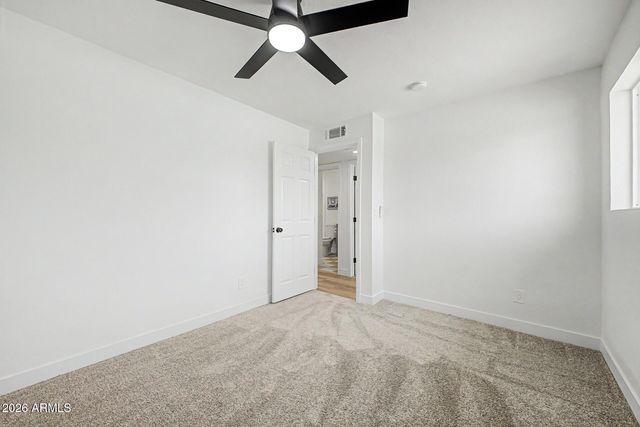 17648 N 35TH Street, Phoenix, AZ 85032