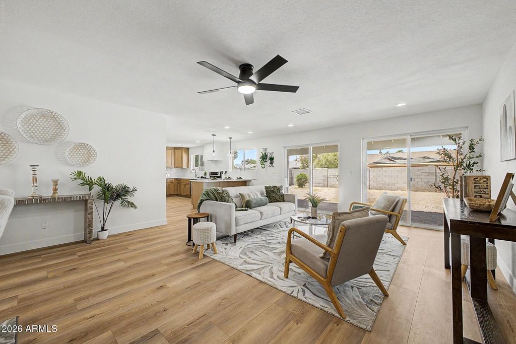 17648 N 35TH Street, Phoenix, AZ 85032 — photo 4