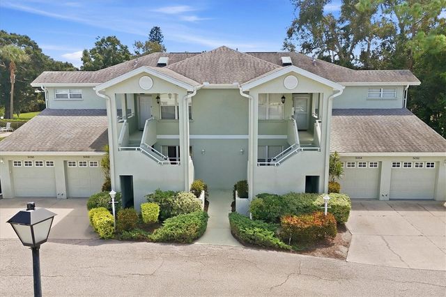 5056 OAK RUN DRIVE, Sarasota, FL 34243