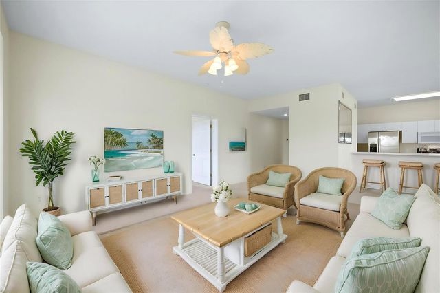 5056 OAK RUN DRIVE, Sarasota, FL 34243
