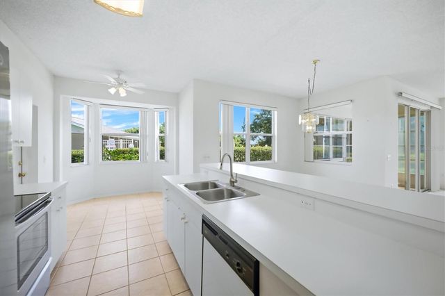 5056 OAK RUN DRIVE, Sarasota, FL 34243